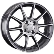 LS Wheels LS 820