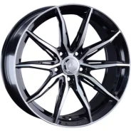 LS Wheels LS 1055