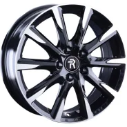 Replay LX148