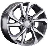 LS Wheels LS 920