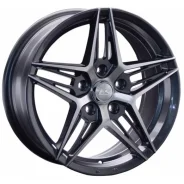 LS Wheels LS 1262