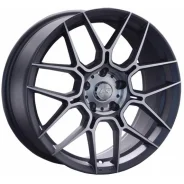LS Wheels LS 1265