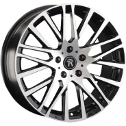 Replay LX118