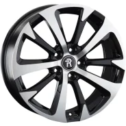 Replay LX122