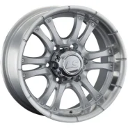LS Wheels LS 161