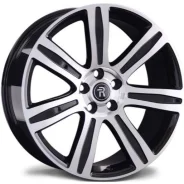 Replay LR60