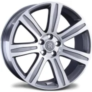 Replay LR60
