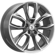 Premium Series KP001