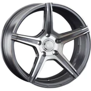 LS Wheels LS 892