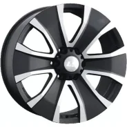 LS Wheels LS 953