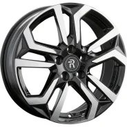 Replay LX121