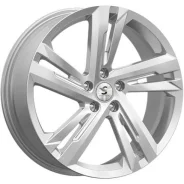 Premium Series KP002