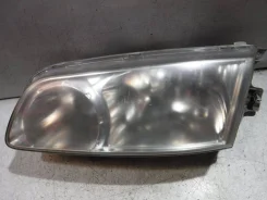 ���� ����� Hyundai Starex Hyundai Starex I ���������� (2000�2004) 921014A000 921014A000 ����