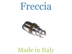 ���������������� (���������) Freccia PI060046 PI060046 ����