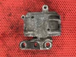 ����� ��������� ������ ����� ������� �5, �������� 1K0199262CG ����