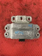 ����� ��� ����� ����� ������� �5, �������� 1K0199555L ����
