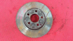���� ��������� �������� �������� W211 A2114210812 ����