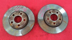 ����� ��������� �������� �������� W211 A2114210812 ����