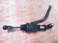 ������� ������� ��������� Mitsubishi ASX 2345A028 ����