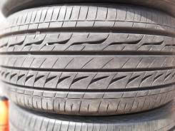Bridgestone Regno. , 2017 , /,  10 % 