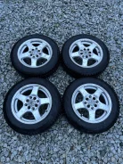 Lizea. 6.0x14", 4x100, 4x114.3, ET38 ����