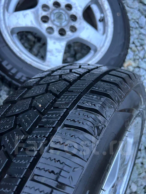Lizea. 6.0x14", 4x100, 4x114.3, ET38 ����