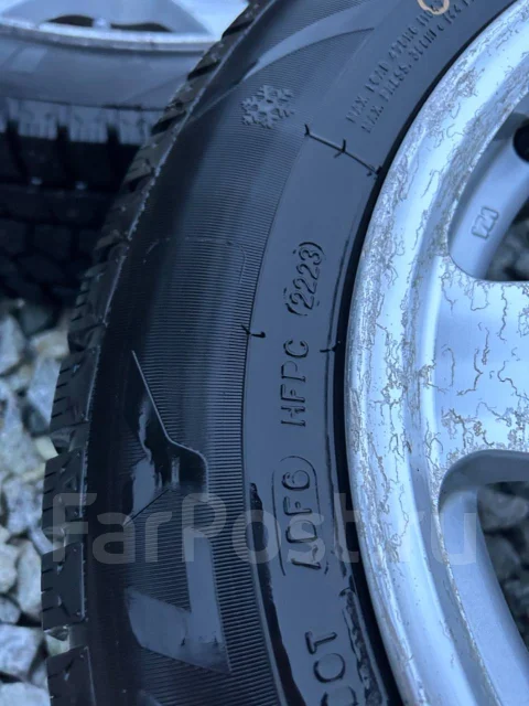 Lizea. 6.0x14", 4x100, 4x114.3, ET38 ����