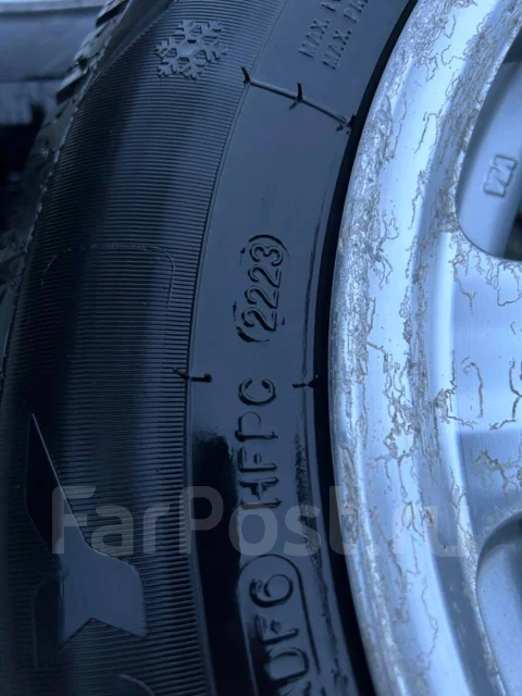 Lizea. 6.0x14", 4x100, 4x114.3, ET38 ����