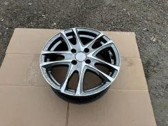 PDW XXX. 6.0x15", 4x100, ET45, �� 73,1���. ����