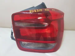 ������ ������ ������ BMW 1 Series 2, F20 F21 ������ 63217270096 2011-2020 (����������� ��������) 63217270096 ����