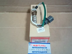 ������ ����������� 36531-PNB-004 Honda(TW) /K20A CR-V RD4/RD5 01-06/ {=36531-PNB-G02} Honda(TW) [36531PNB004tw] 36531PNB004TW ����