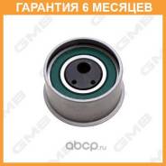   GMB / GT60470  6  GT60470 