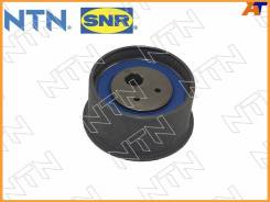  ,   NTN / JPU60011B1 JPU60011B1 