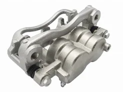 ������� ��������� �������� SAT ST-A0034207483, ������ STA0034207483 ����