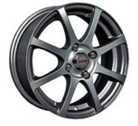 X'trike X-114