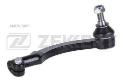 ���������� ������� ���. Nissan Interstar (X70) 02- Renault Master II 98- Opel Movano A 98- SN2554 ����