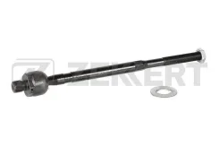���� ������� ���. /����. Mazda 626 V 97- (������ ��� ST-4269) ST4163 ����