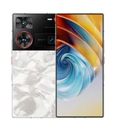Nubia Z60 Ultra. �����, 1 ��. ��� ����� �� ���������� ����