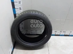 Dunlop SP Sport LM705W