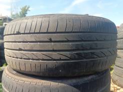Bridgestone Dueler H/P Sport. , /,  40 % 