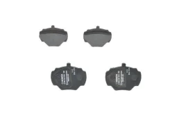 0 986 424 563_=052 0986424563 Bosch 0986424563 ����