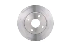 0 986 478 219_���� 0986478219 Bosch 0986478219 ����
