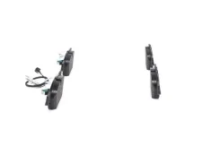 ��������� ���� 0986478854 Bosch 0986478854 ����