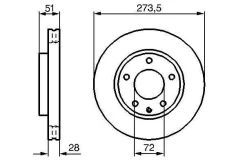 ���� ��������� 0986479016 Bosch 0986479016 ����