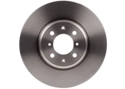 ���� ����. ����. ���� 0986479476 Bosch 0986479476 ����