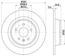 ���� ��������� pr 8dd355118841 Hella 8DD355118841 ����