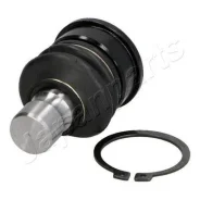 ����� ������� bj326 Japanparts BJ326 ����