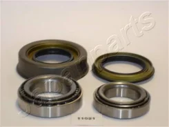 ��������� ���. ��� kk11021 Japanparts KK11021 ����