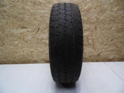 Amtel Cargo LT. �����������, 2011 ���, �/�, ����� 50 % ����