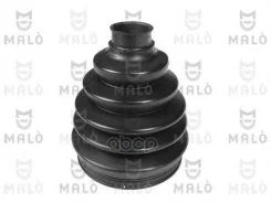 ������� ����� ������. VW Lupo Polo Malo ���. 177482 177482 ����
